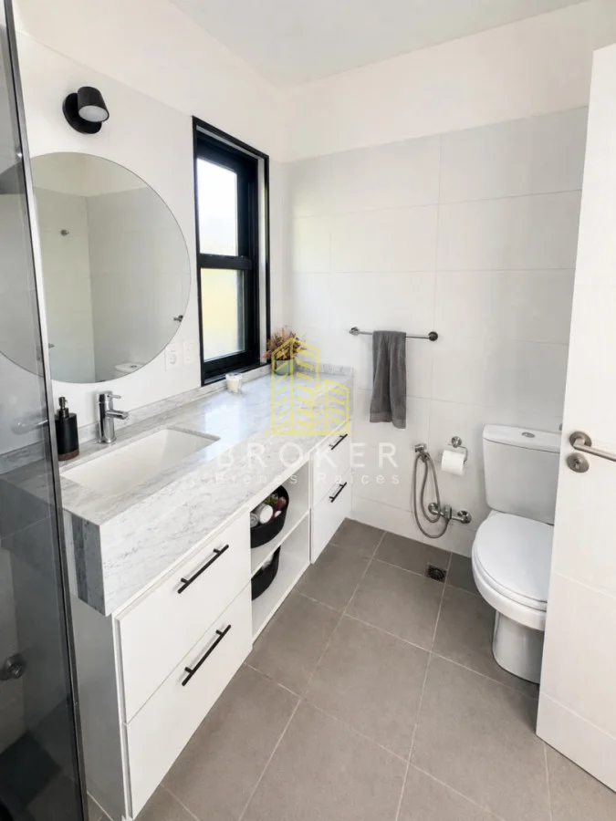 Casa en Laguna del Sauce, propiedad 285689 -Imagen 16