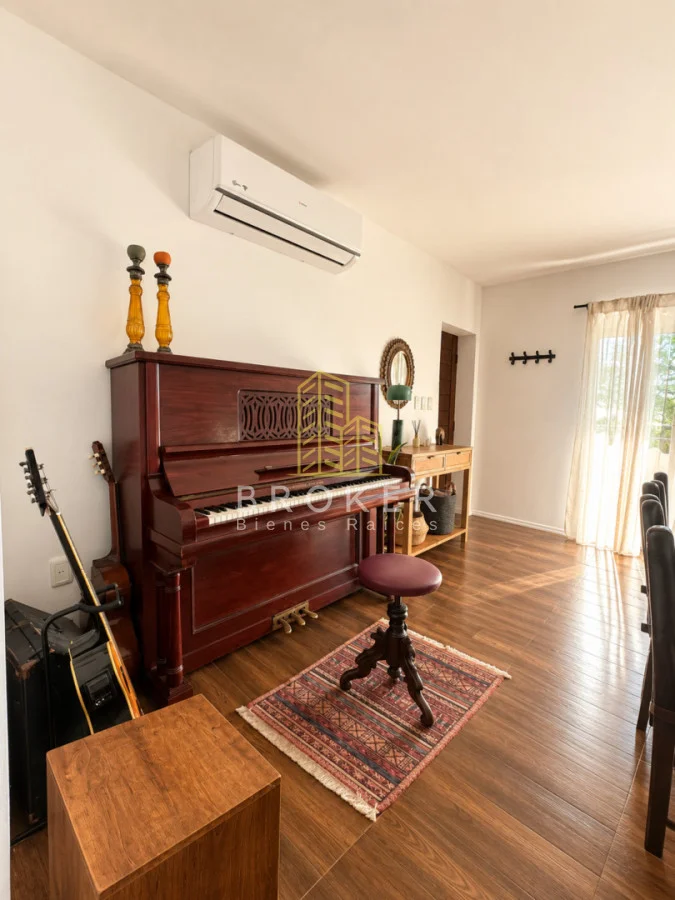 Casa en Laguna del Sauce, propiedad 285689 -Imagen 19