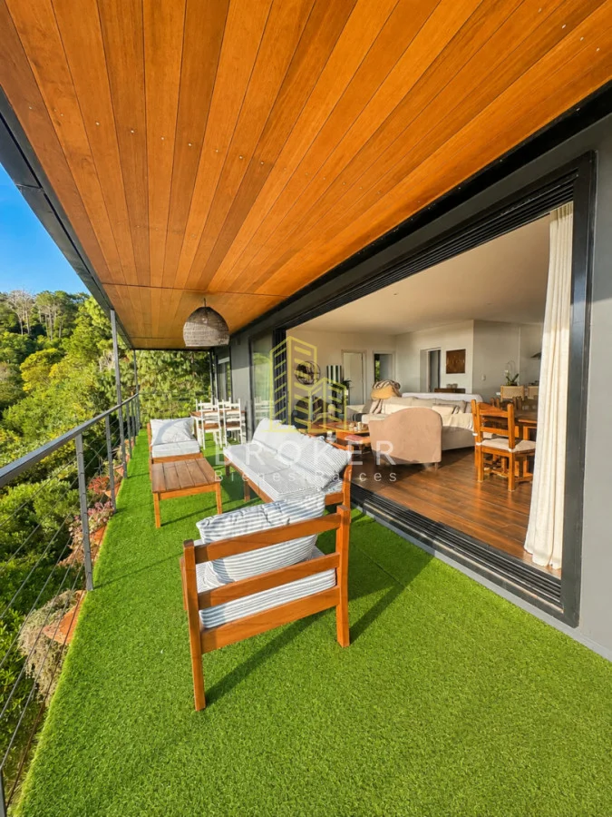 Casa en Laguna del Sauce, propiedad 285689 -Imagen 3