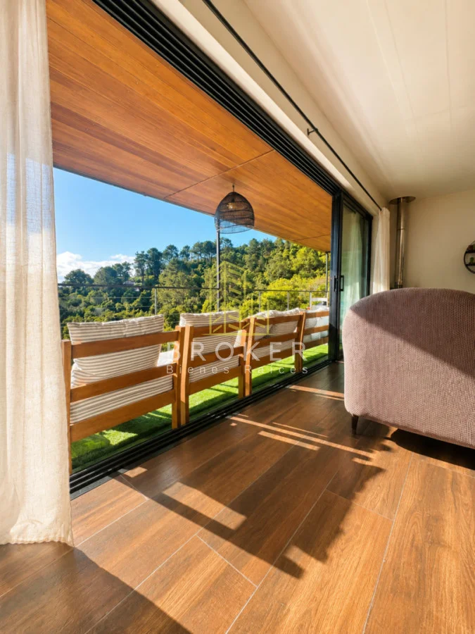 Casa en Laguna del Sauce, propiedad 285689 -Imagen 5