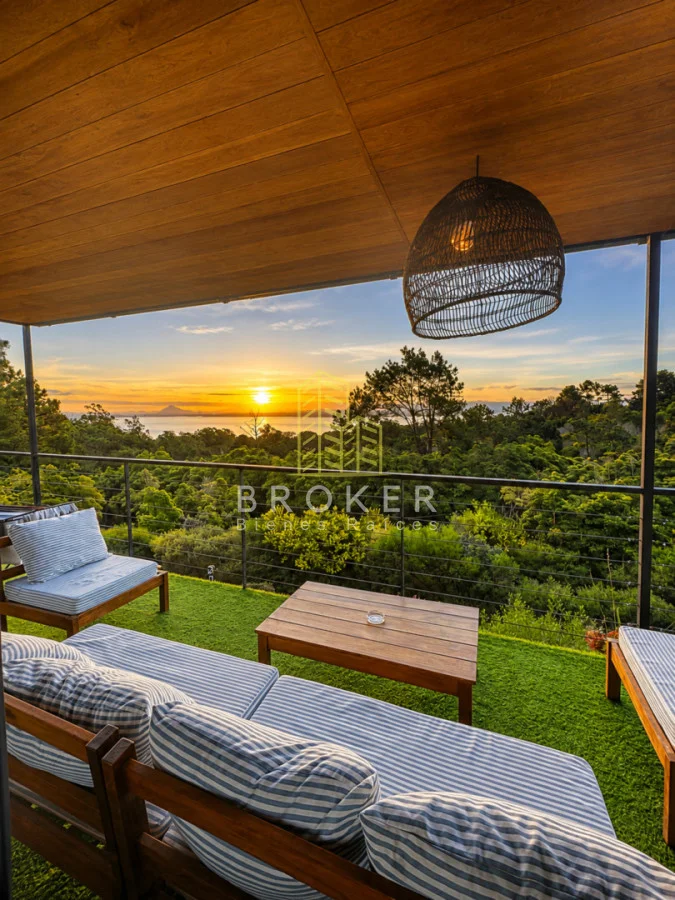 Casa en Laguna del Sauce, propiedad 285689 -Imagen 6