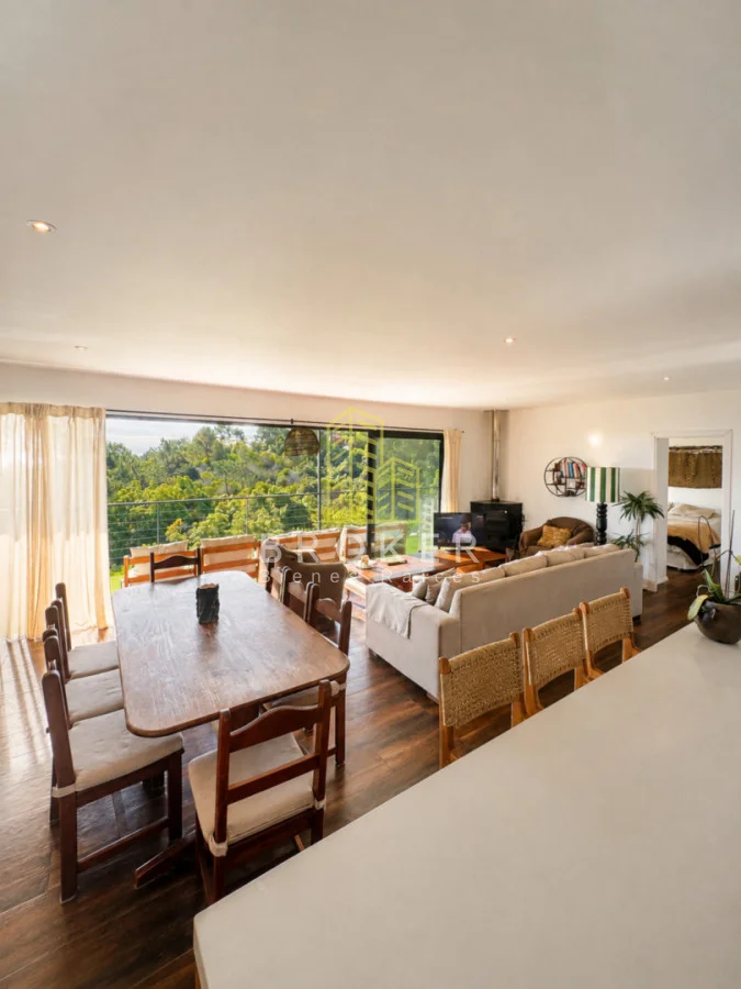 Casa en Laguna del Sauce, propiedad 285689 -Imagen 10