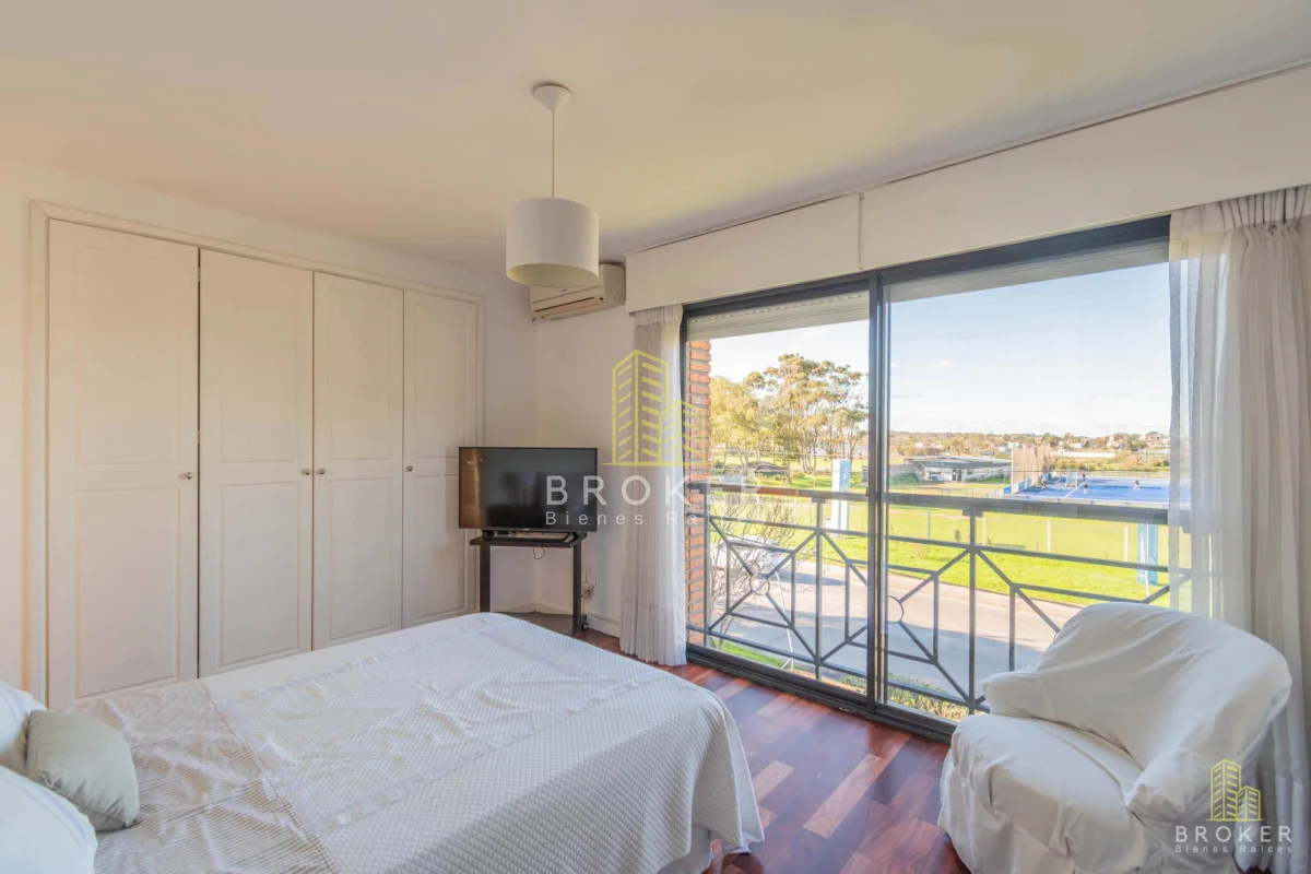 Apartamento en Carrasco, propiedad 286099 -Imagen 11