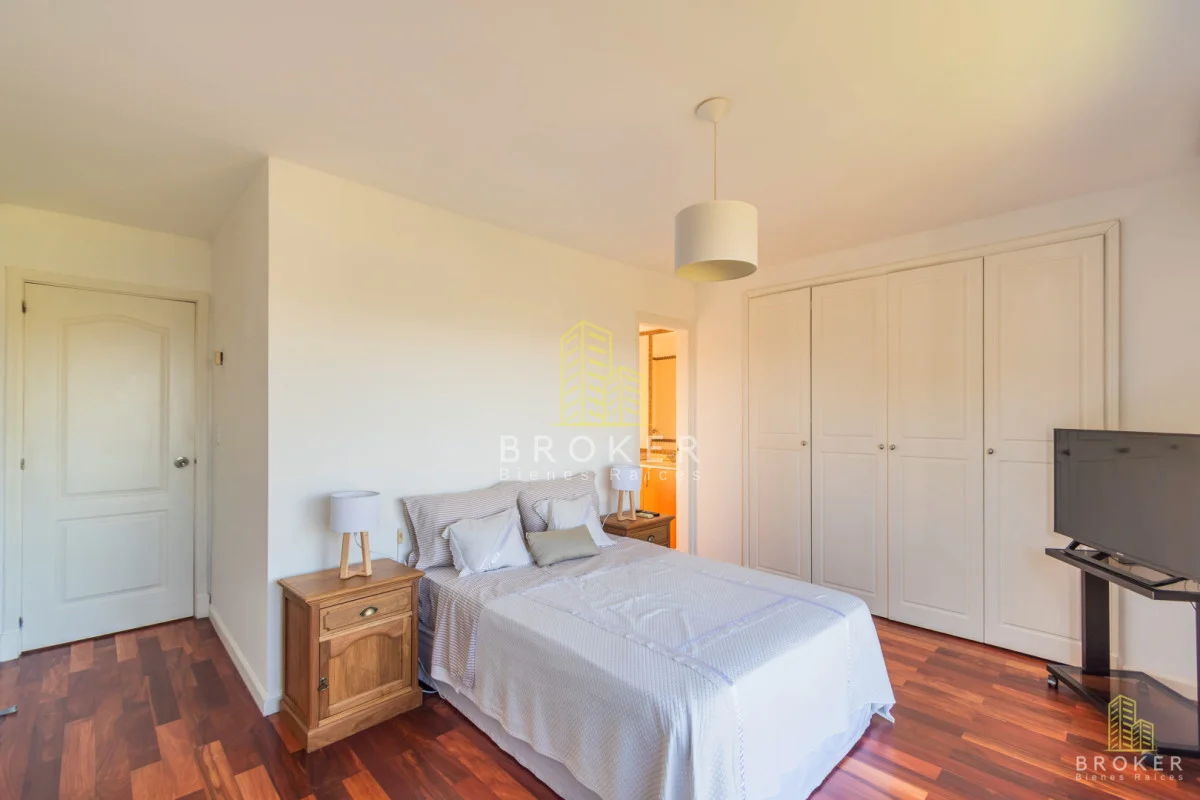 Apartamento en Carrasco, propiedad 286099 -Imagen 12