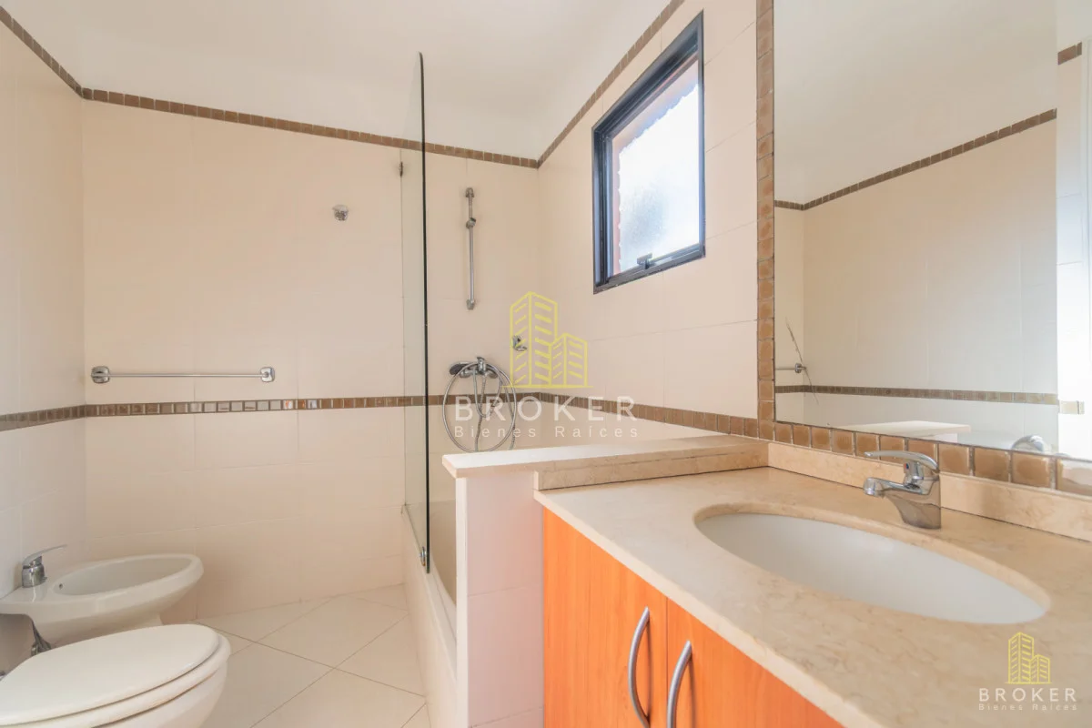 Apartamento en Carrasco, propiedad 286099 -Imagen 13