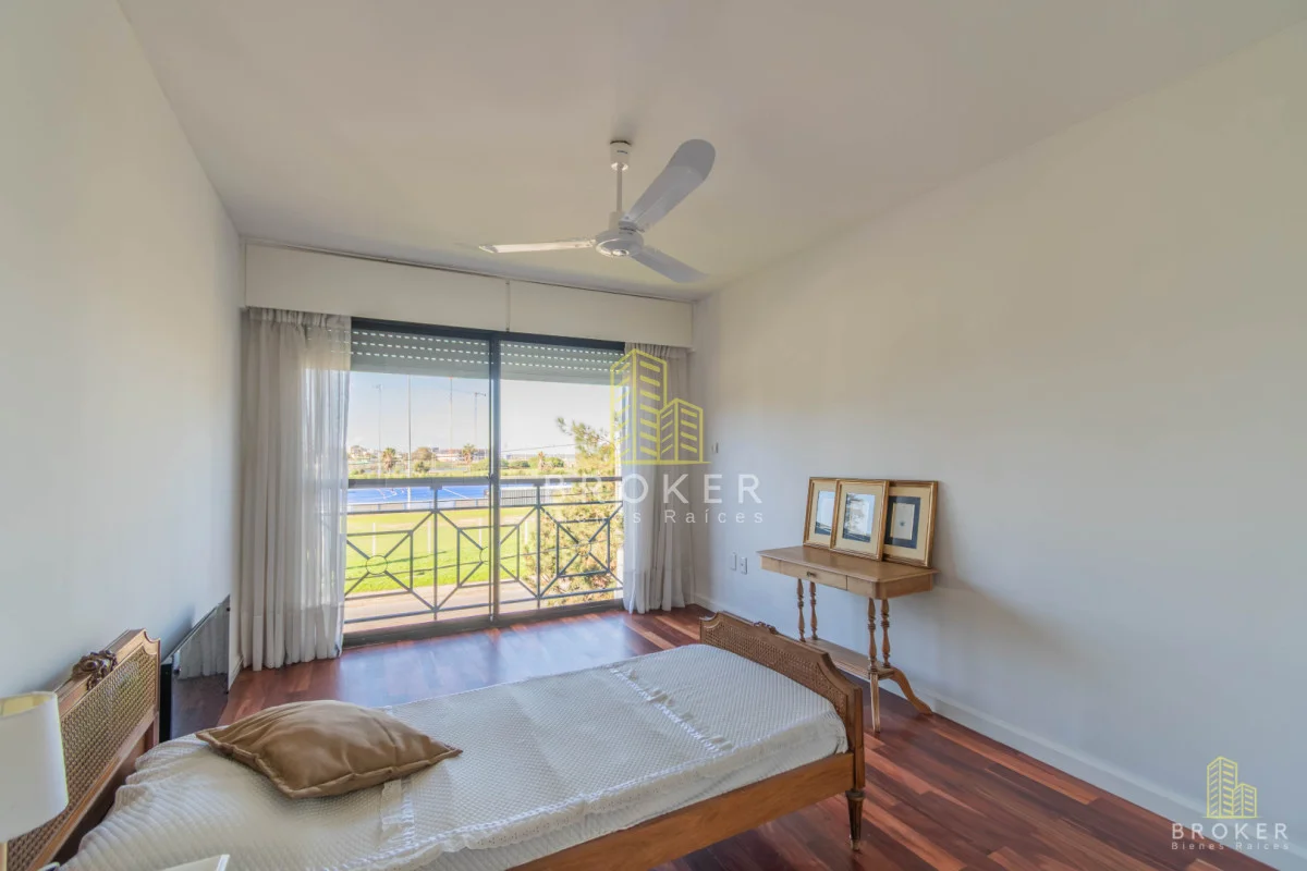 Apartamento en Carrasco, propiedad 286099 -Imagen 14