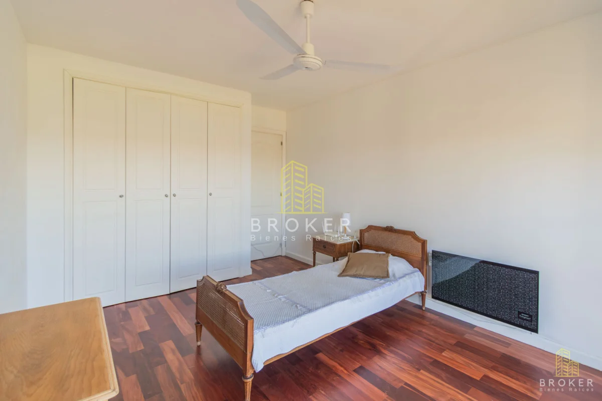 Apartamento en Carrasco, propiedad 286099 -Imagen 15