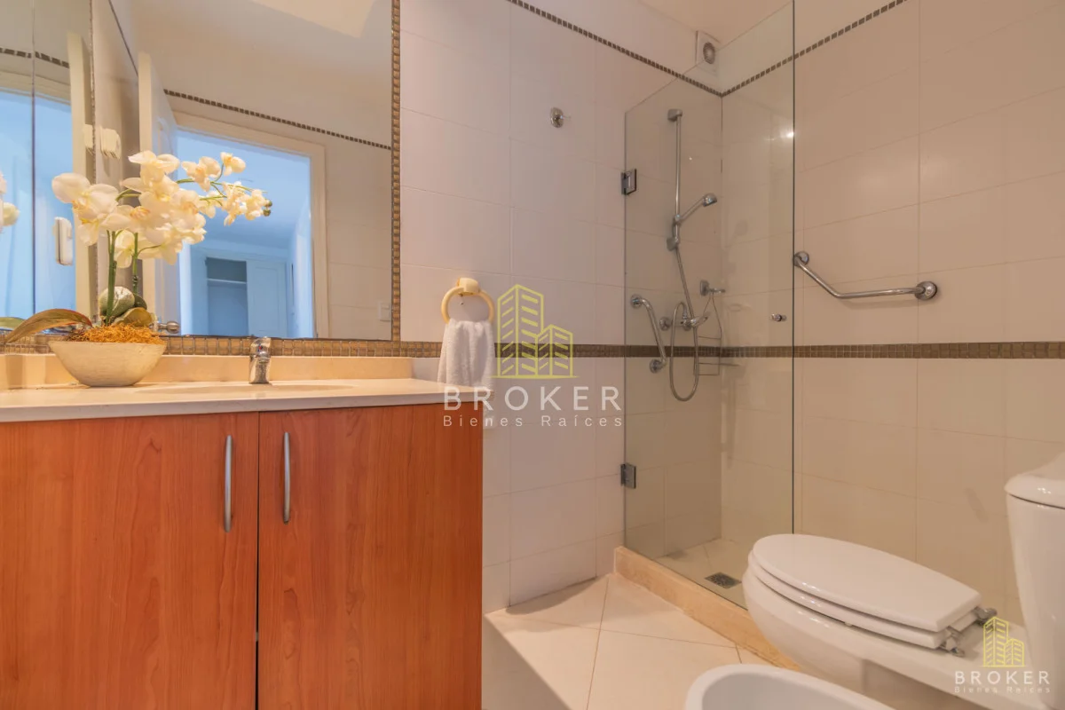 Apartamento en Carrasco, propiedad 286099 -Imagen 16