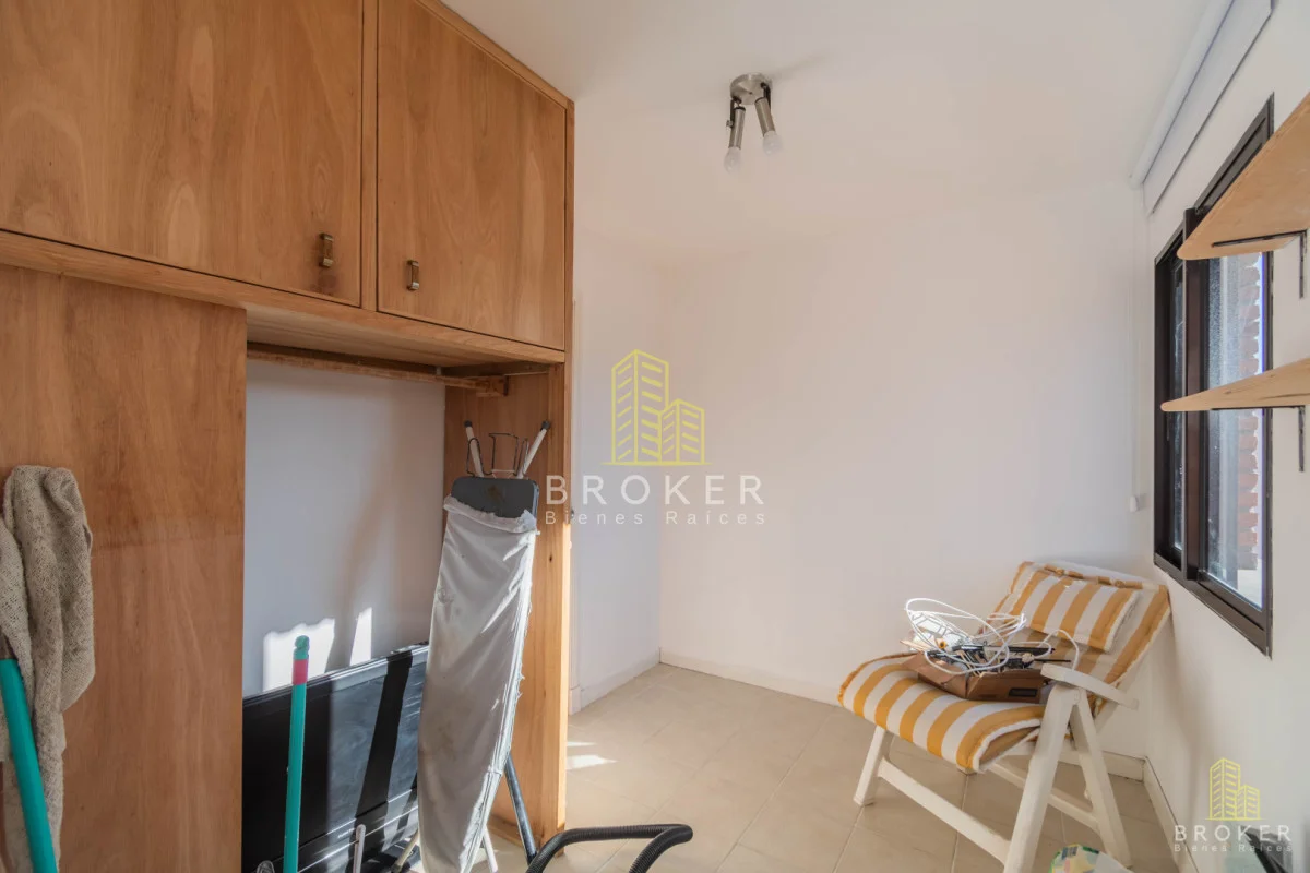 Apartamento en Carrasco, propiedad 286099 -Imagen 17