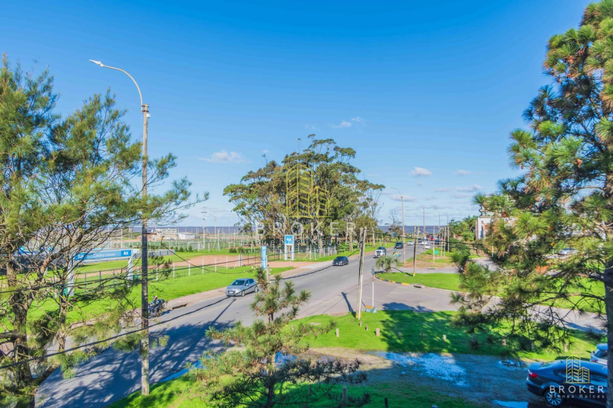 Apartamento en Carrasco, propiedad 286099 -Imagen 18