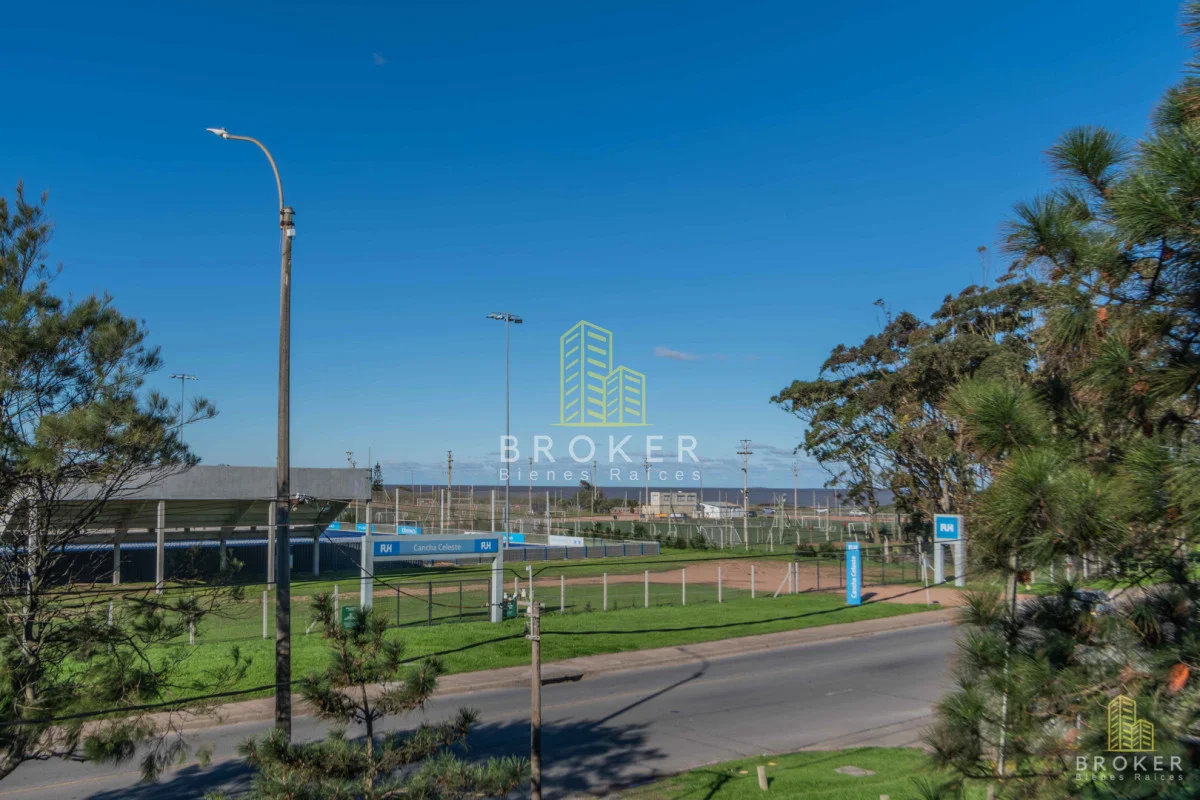 Apartamento en Carrasco, propiedad 286099 -Imagen 19