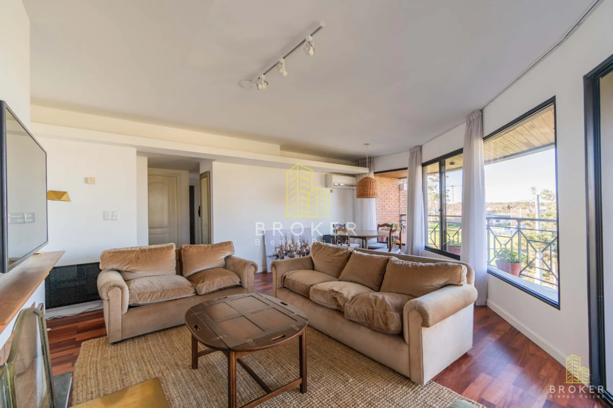 Apartamento en Carrasco, propiedad 286099 -Imagen 4