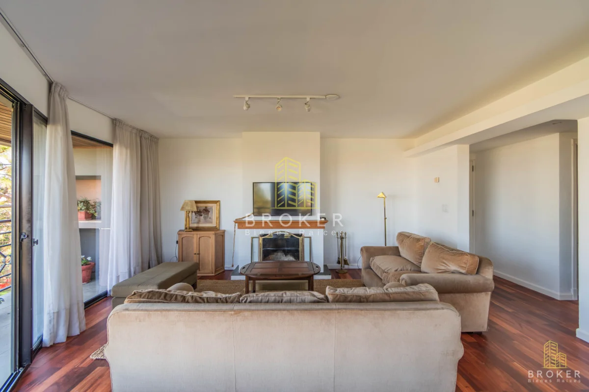 Apartamento en Carrasco, propiedad 286099 -Imagen 5