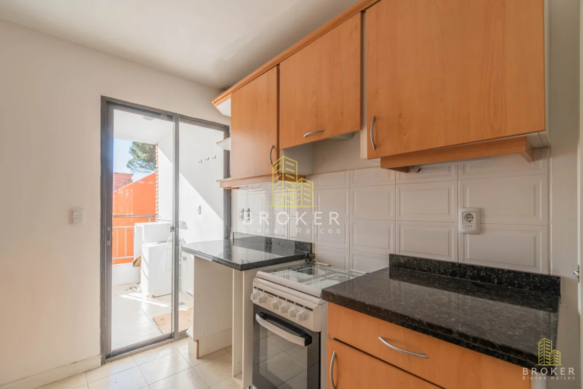 Apartamento en Carrasco, propiedad 286099 -Imagen 8
