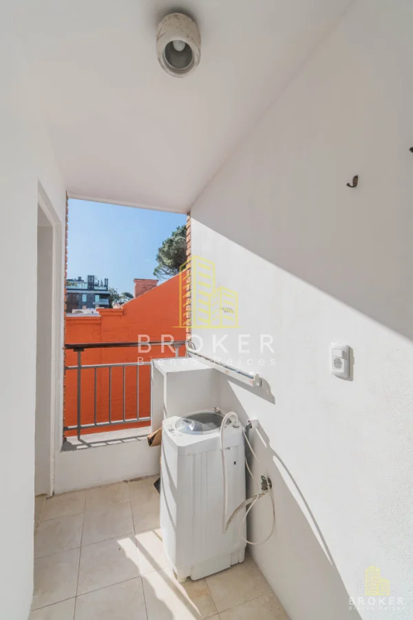 Apartamento en Carrasco, propiedad 286099 -Imagen 9