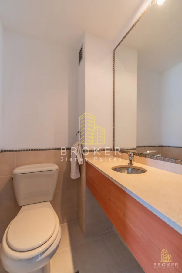 Apartamento en Carrasco, propiedad 286099 -Imagen 10