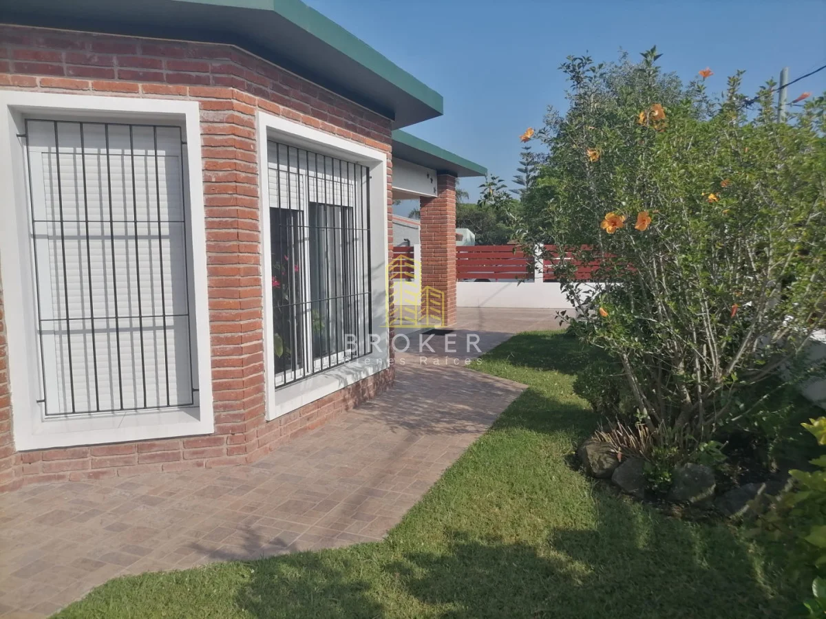 Casa en Pinares, propiedad 287014 -Imagen 2