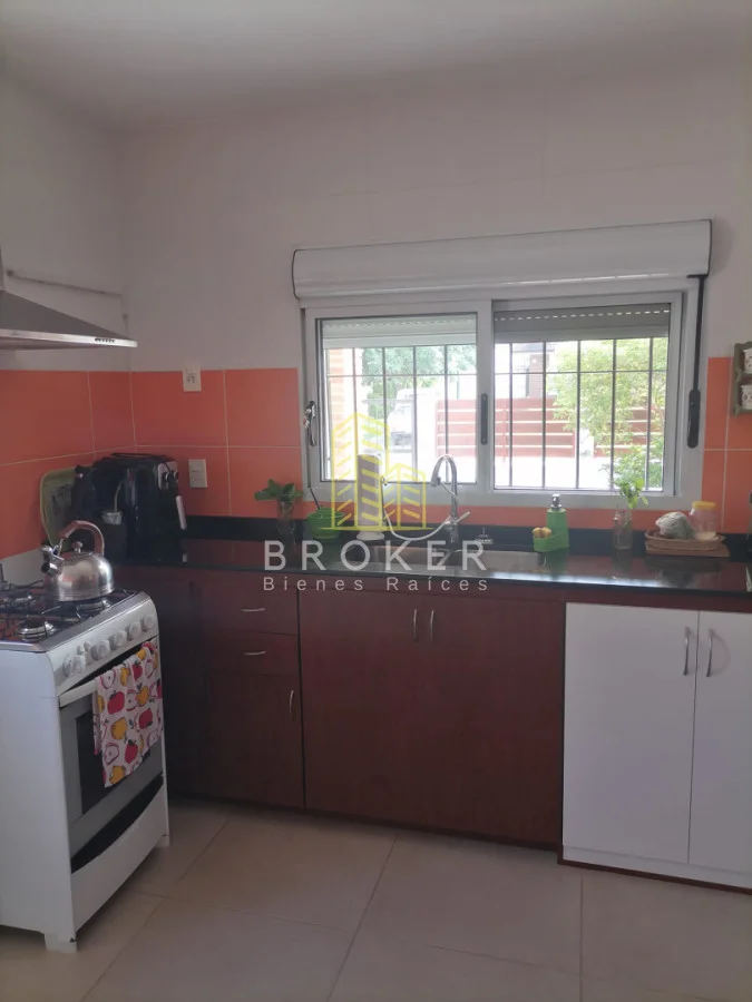 Casa en Pinares, propiedad 287014 -Imagen 11