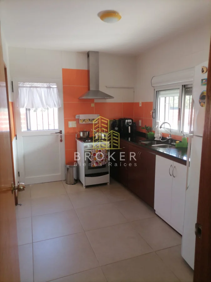 Casa en Pinares, propiedad 287014 -Imagen 12