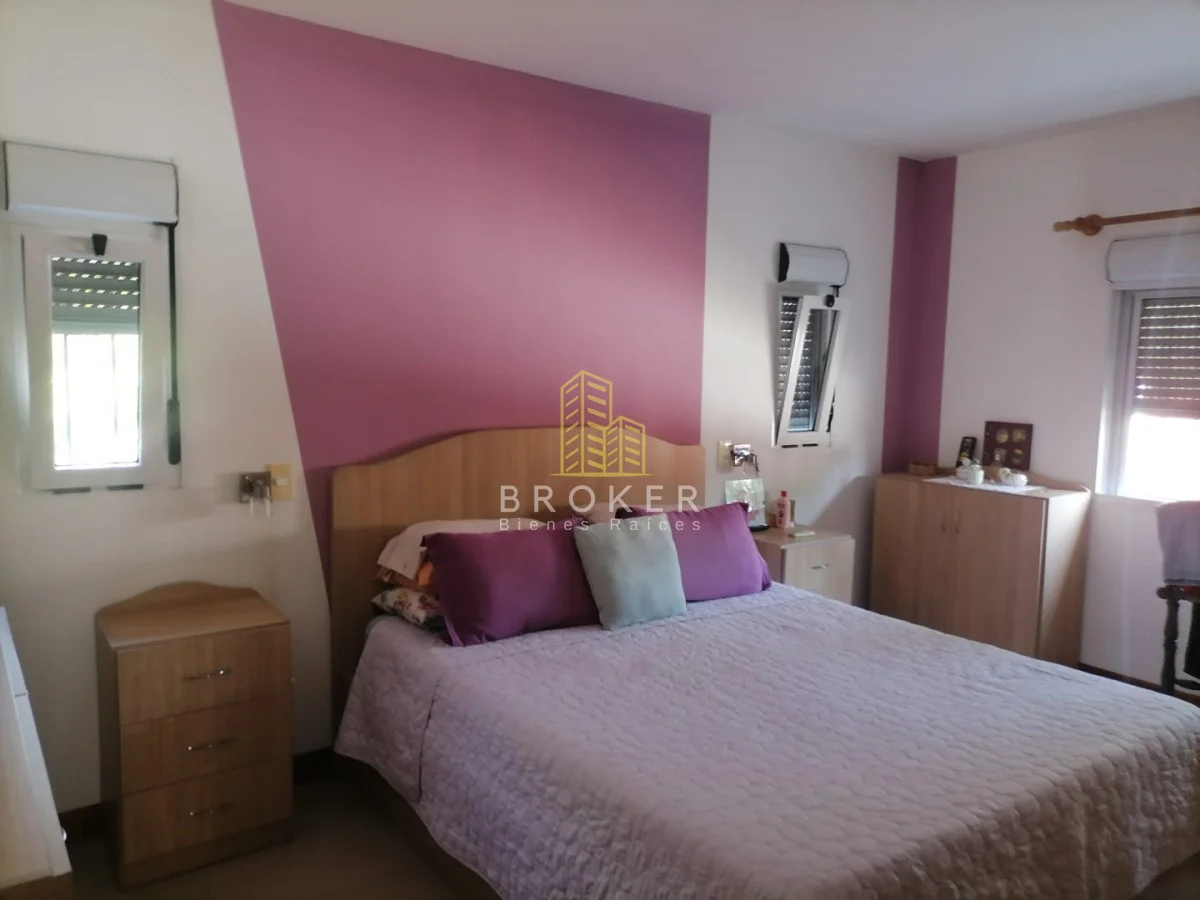 Casa en Pinares, propiedad 287014 -Imagen 13