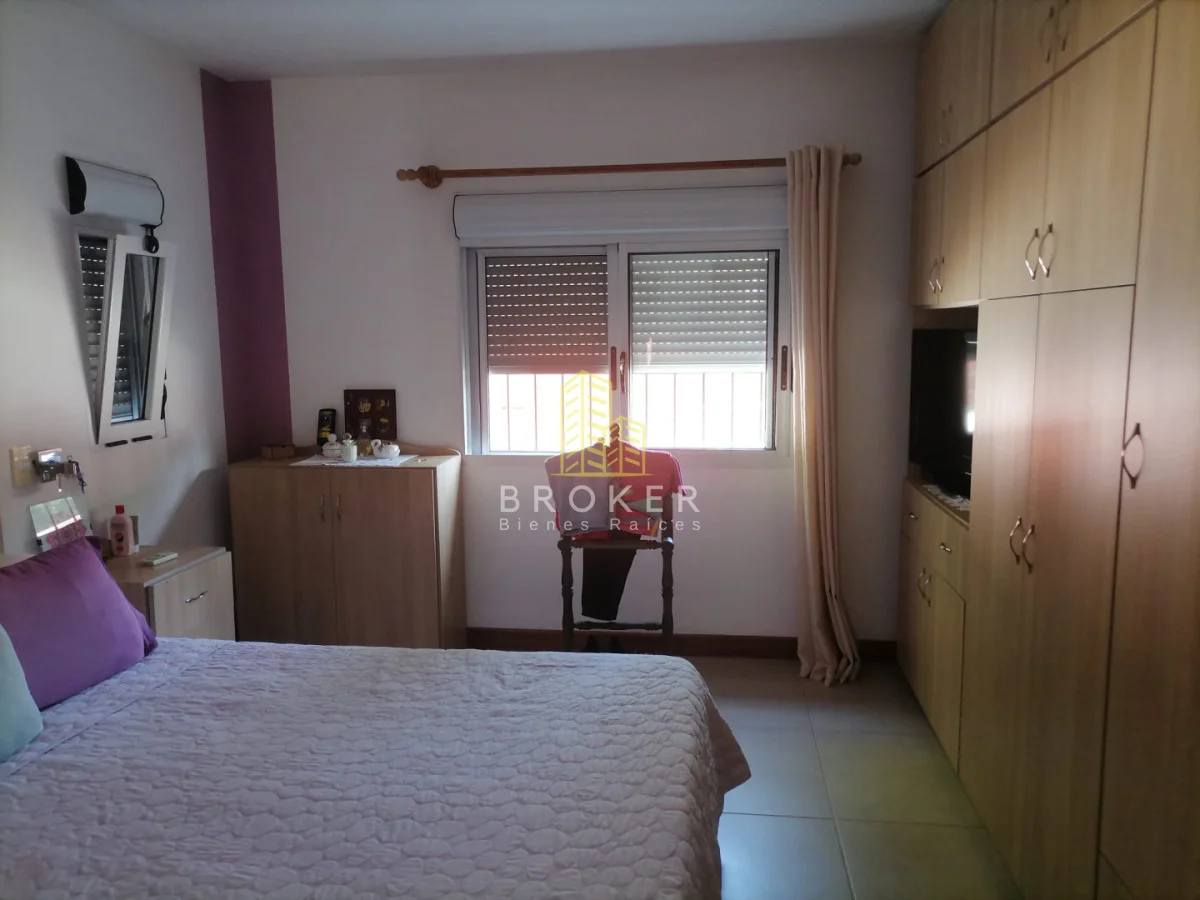 Casa en Pinares, propiedad 287014 -Imagen 14