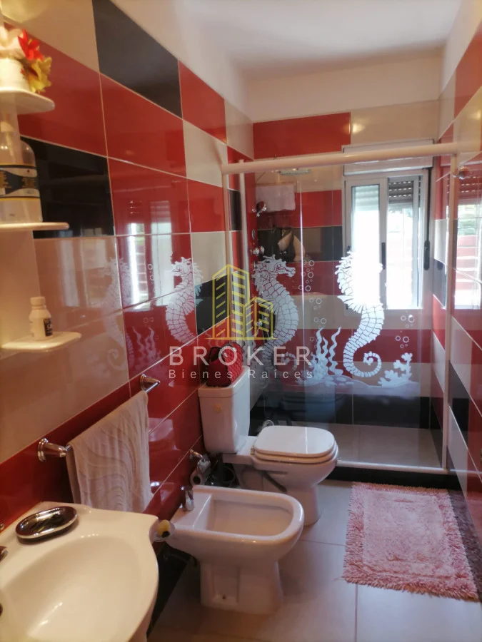 Casa en Pinares, propiedad 287014 -Imagen 15
