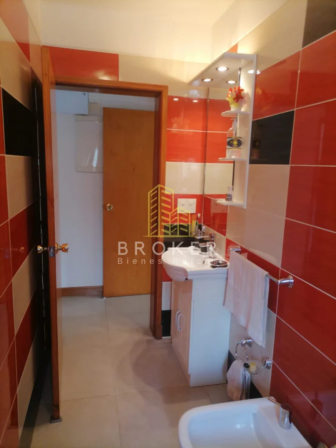 Casa en Pinares, propiedad 287014 -Imagen 16