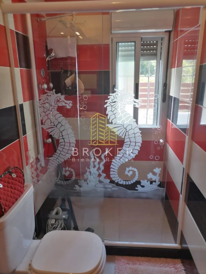 Casa en Pinares, propiedad 287014 -Imagen 17