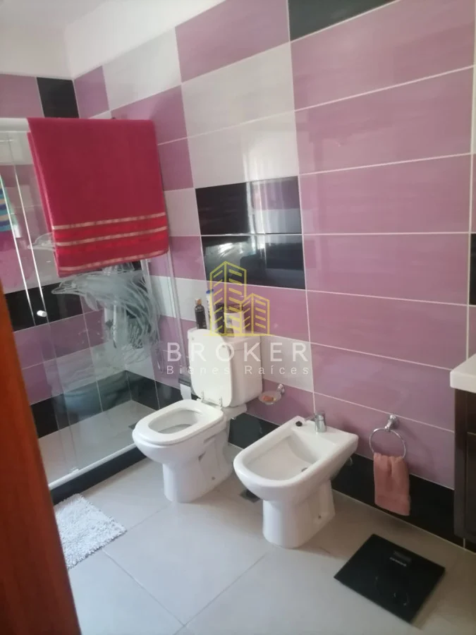 Casa en Pinares, propiedad 287014 -Imagen 18