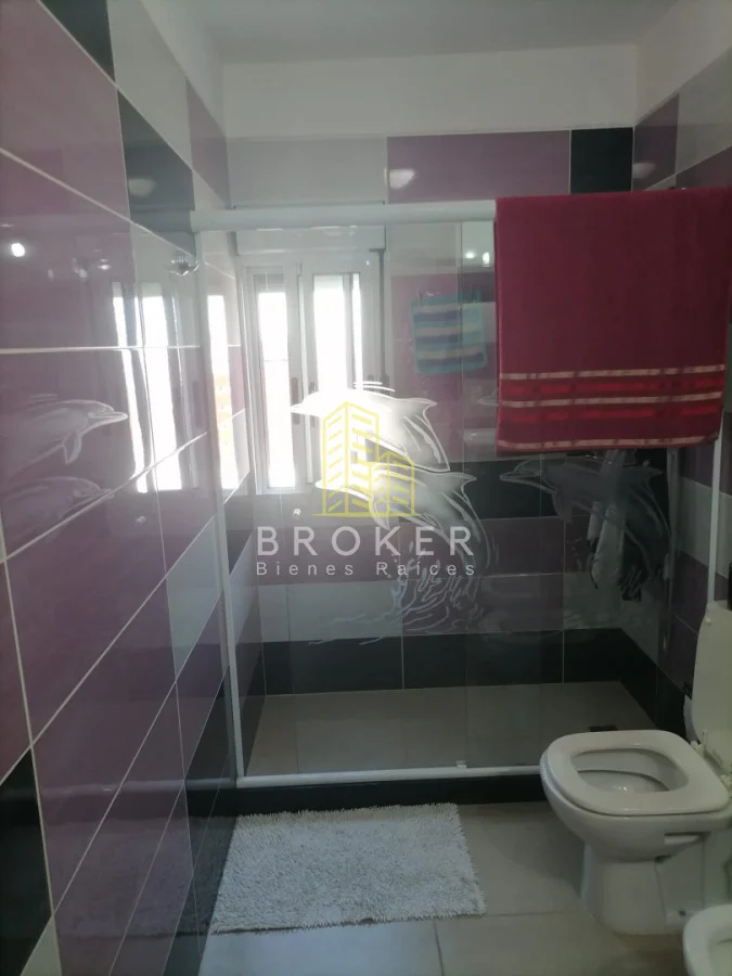 Casa en Pinares, propiedad 287014 -Imagen 19
