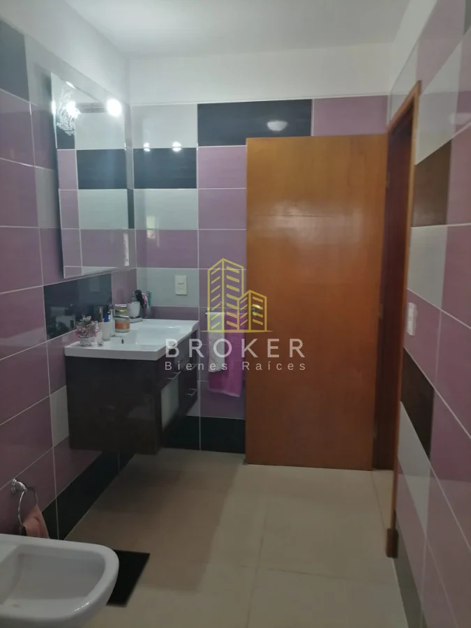 Casa en Pinares, propiedad 287014 -Imagen 20