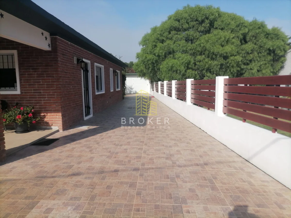 Casa en Pinares, propiedad 287014 -Imagen 3