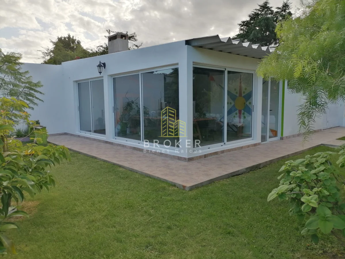Casa en Pinares, propiedad 287014 -Imagen 21