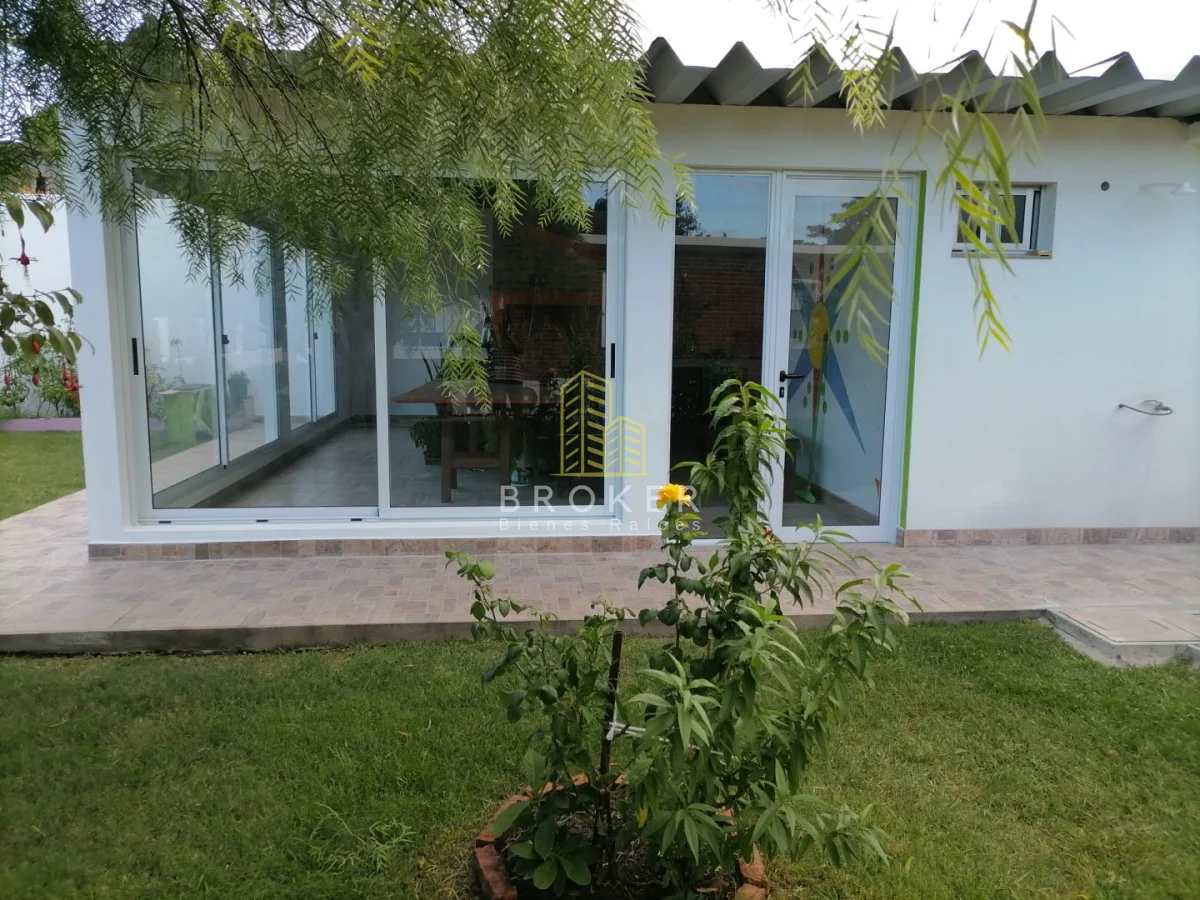 Casa en Pinares, propiedad 287014 -Imagen 22