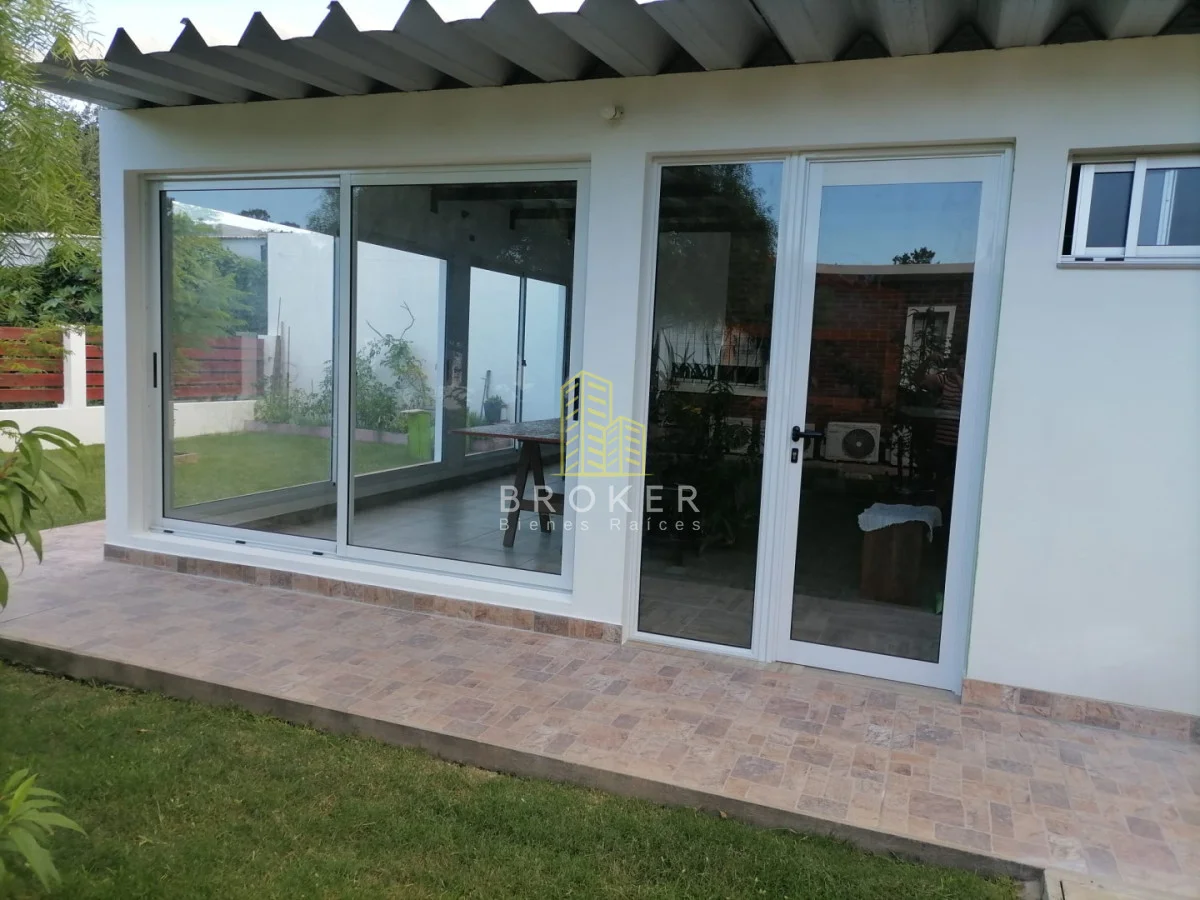 Casa en Pinares, propiedad 287014 -Imagen 23