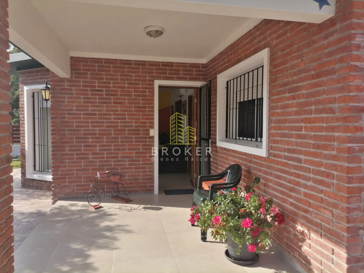 Casa en Pinares, propiedad 287014 -Imagen 4