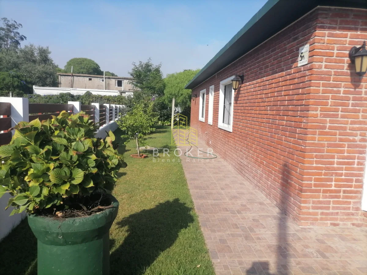 Casa en Pinares, propiedad 287014 -Imagen 5