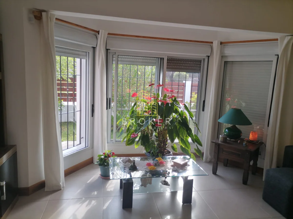 Casa en Pinares, propiedad 287014 -Imagen 6