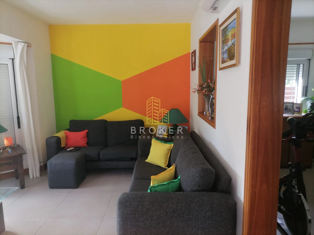 Casa en Pinares, propiedad 287014 -Imagen 7