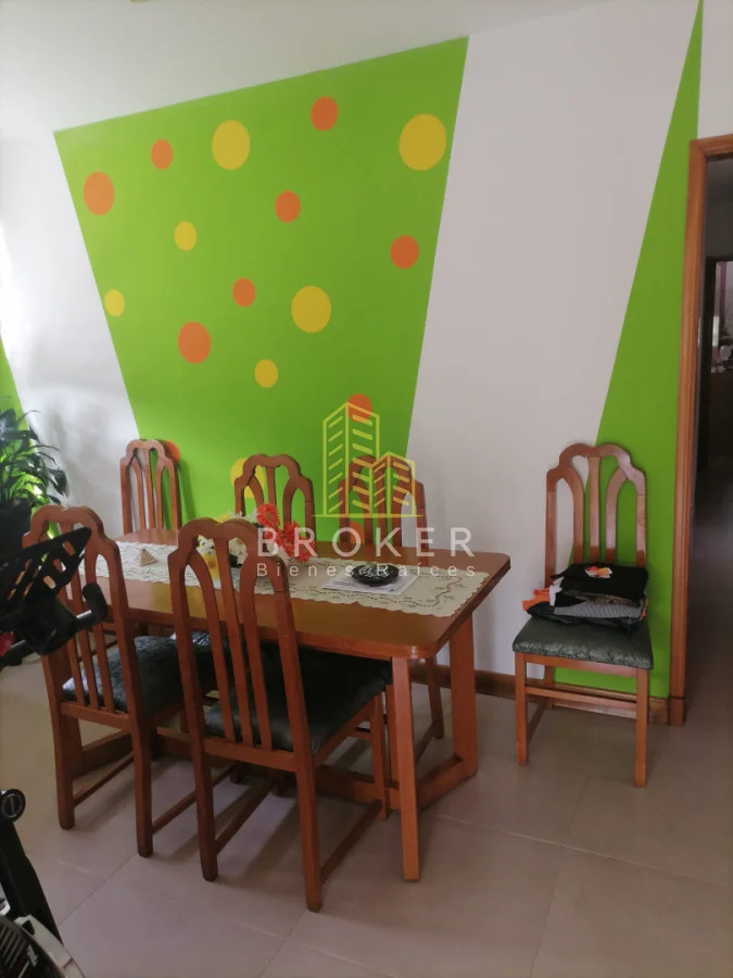Casa en Pinares, propiedad 287014 -Imagen 8