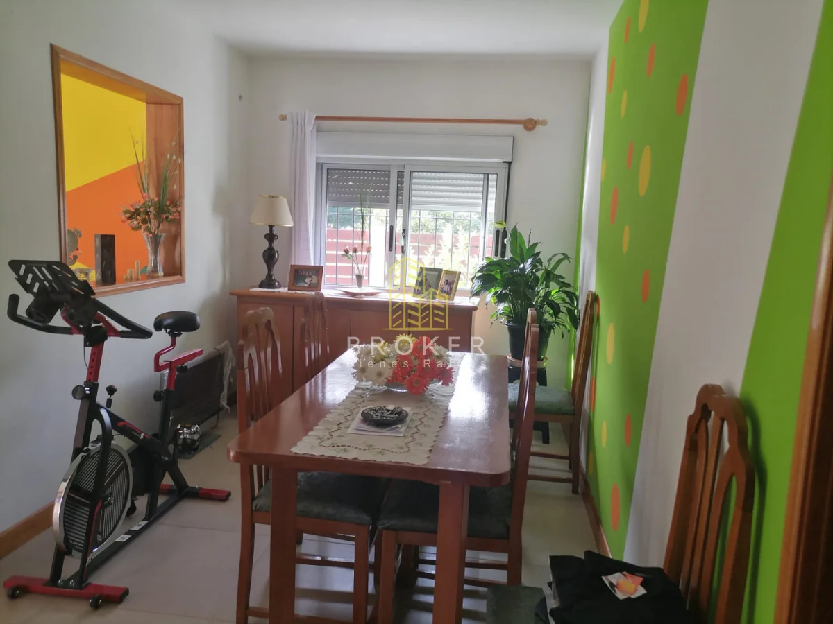 Casa en Pinares, propiedad 287014 -Imagen 9