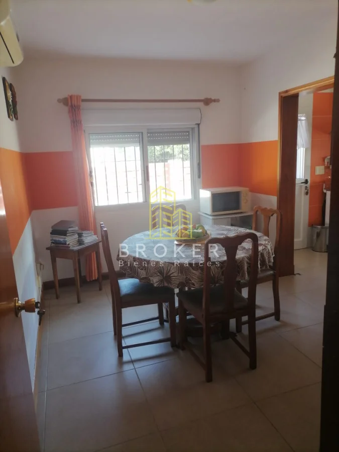 Casa en Pinares, propiedad 287014 -Imagen 10