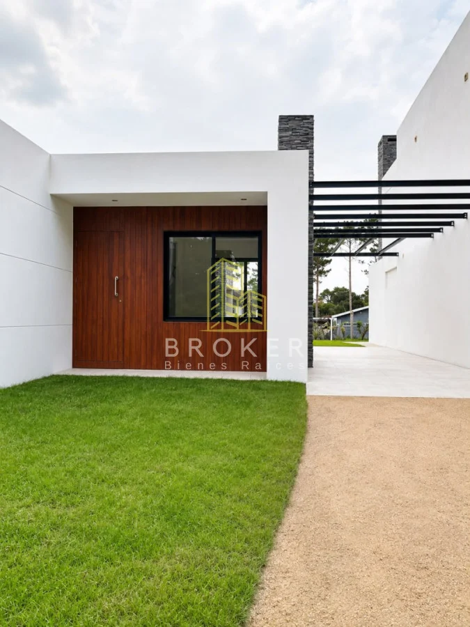Casa en Maldonado, propiedad 287068 -Imagen 1