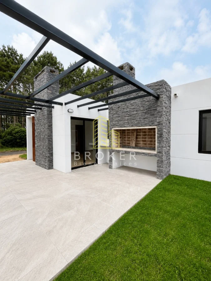 Casa en Maldonado, propiedad 287068 -Imagen 2