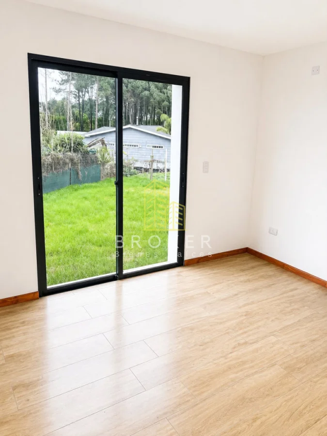 Casa en Maldonado, propiedad 287068 -Imagen 11