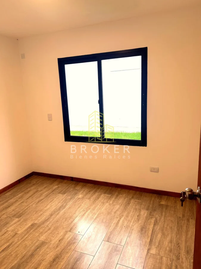 Casa en Maldonado, propiedad 287068 -Imagen 12