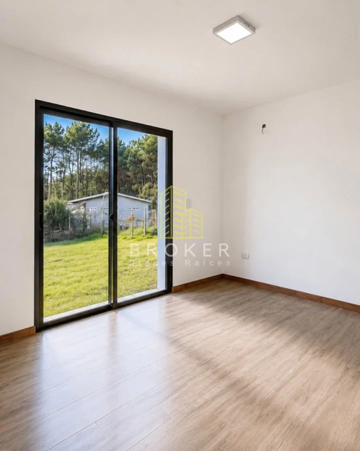 Casa en Maldonado, propiedad 287068 -Imagen 13
