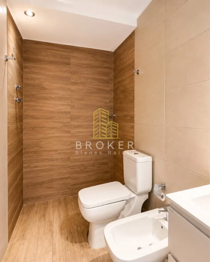 Casa en Maldonado, propiedad 287068 -Imagen 14