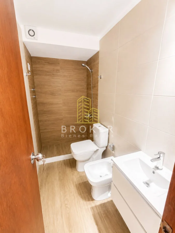 Casa en Maldonado, propiedad 287068 -Imagen 15