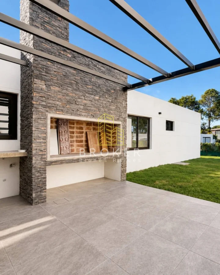 Casa en Maldonado, propiedad 287068 -Imagen 3